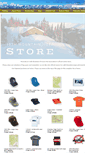 Mobile Screenshot of hutstore.org